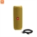 Loa JBL Flip 5 2